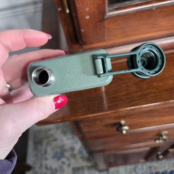 Stanley Flask - Picture 2 of 5